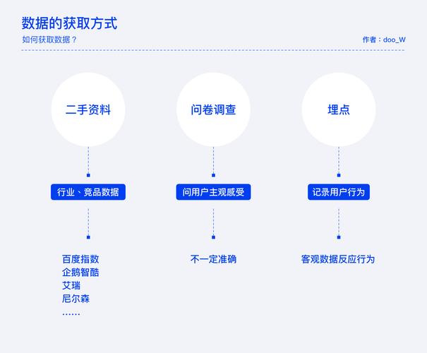 新澳2025资料最新大全和多景区为考生送福利与景区对高考学生的优惠活动
