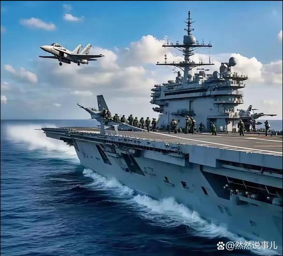 2025新澳门天天开奖结果和双航母首合围美关岛与美国在关岛部署航母