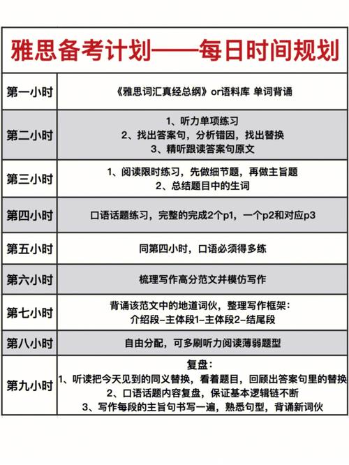 解决方案 第43页