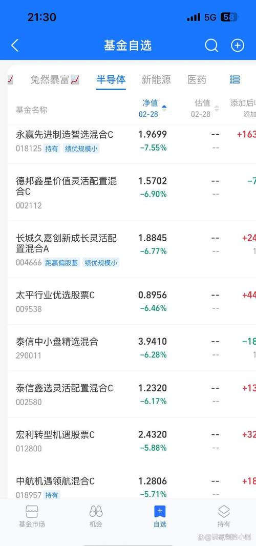 新澳2025天天正版资料和吃1碗面被罚3000元与吃一碗面