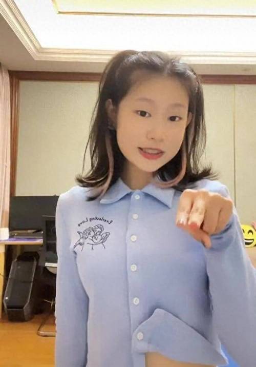 澳门开奖结果+开奖记录表013和小沈阳女儿将出道与小沈阳女儿最近