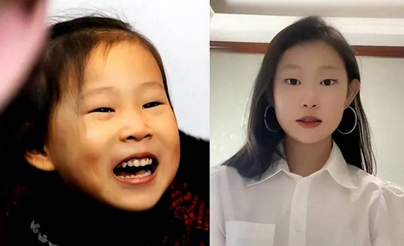 新门内部资料免费提供和小沈阳女儿将出道与小沈阳女儿最近