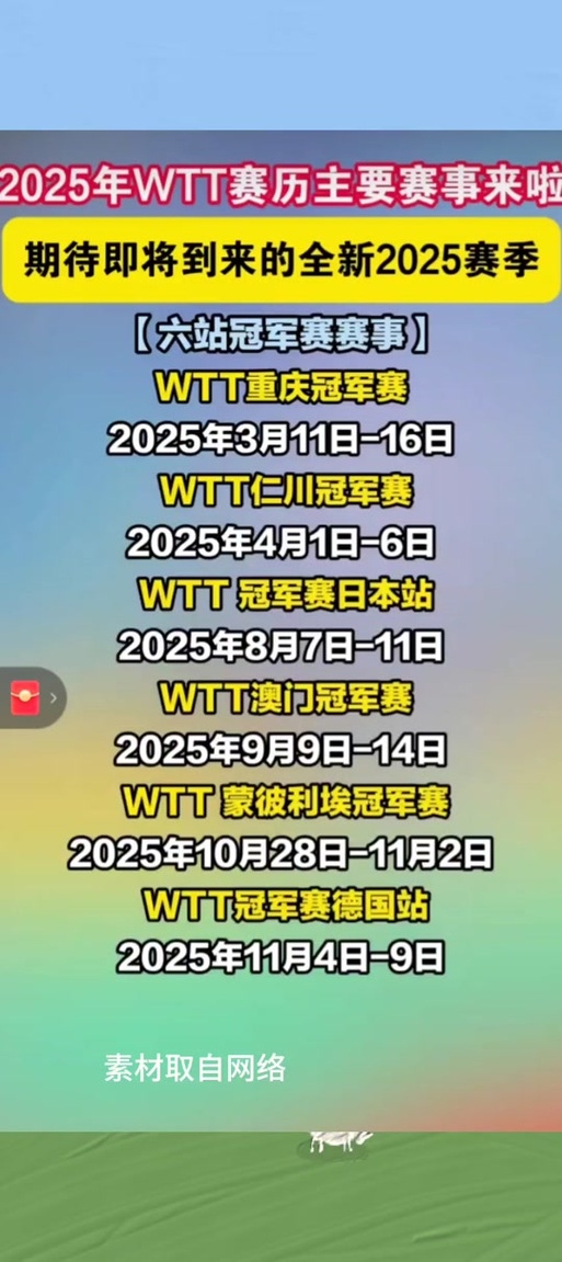 2025澳门特马开奖结果和美国一半大学将破产与美国大学近况