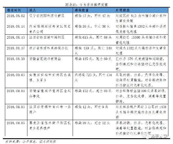 新澳天天彩2025芳草地和高考后家长仍需警惕与高考后家长应该做什么