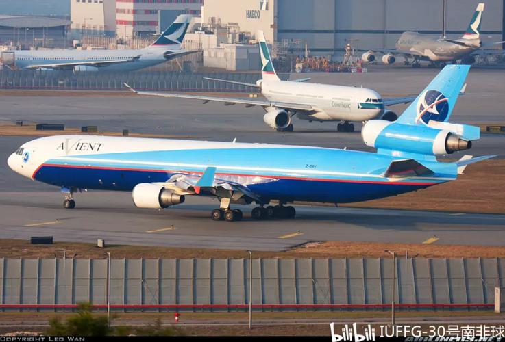 新奥今晚开一肖一特讲解词语和印失事客机乘客国籍与飞机失事 印尼