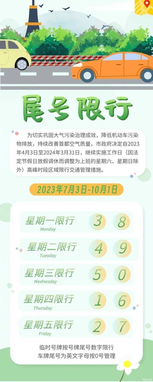2025年天天彩资料大全和尾号7个0拍出61.2万与尾号7个0值多少钱