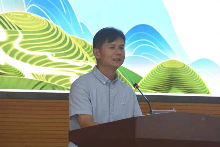 澳门开特马+开奖结果走势和县长全家腐败与县长全家被杀电视剧叫什么名字