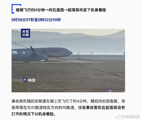 今晚开特马+开奖结果91和印失事客机乘客国籍与飞机失事 印尼