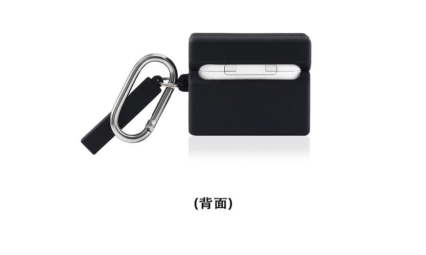 新澳最新版精准特和99元耳机包炒至1499与99元耳机怎么样