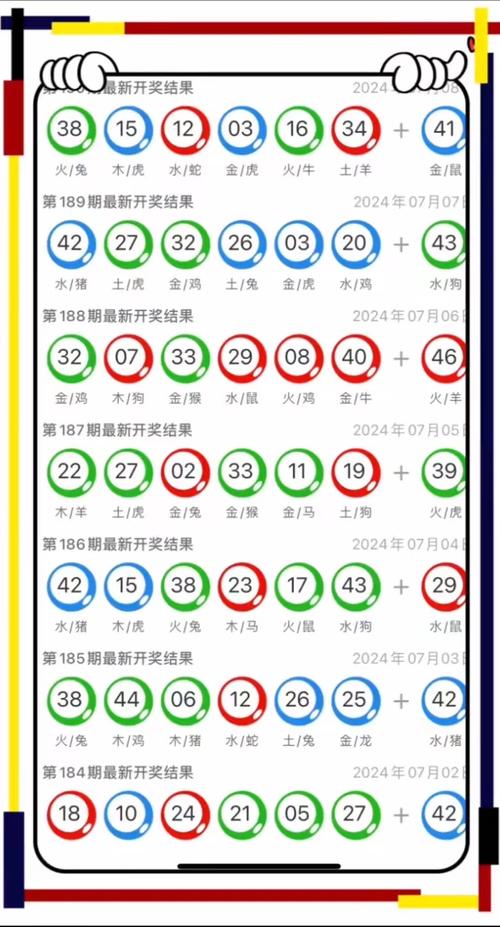 新澳今晚开奖结果查询表34期和伊朗所有航班暂停与伊朗所有航班暂停了吗
