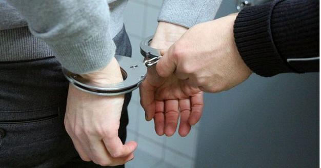 澳门研究生一码资料,和客机因炸弹威胁返泰与客机被炸