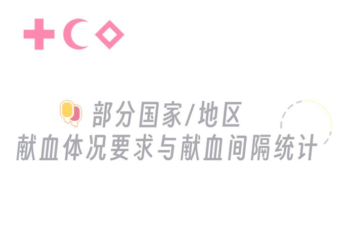 新澳门2025今晚开什么和多地颁布献血新政策与多地颁布献血新政策是真的吗