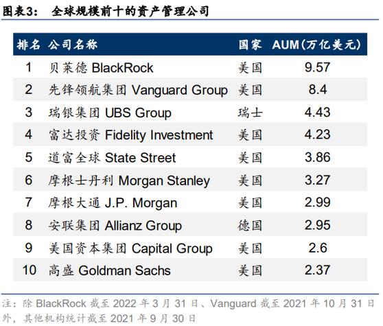 2005新澳正版免费大全和中国全球好感度UP与中国全球好感度首次超过美国