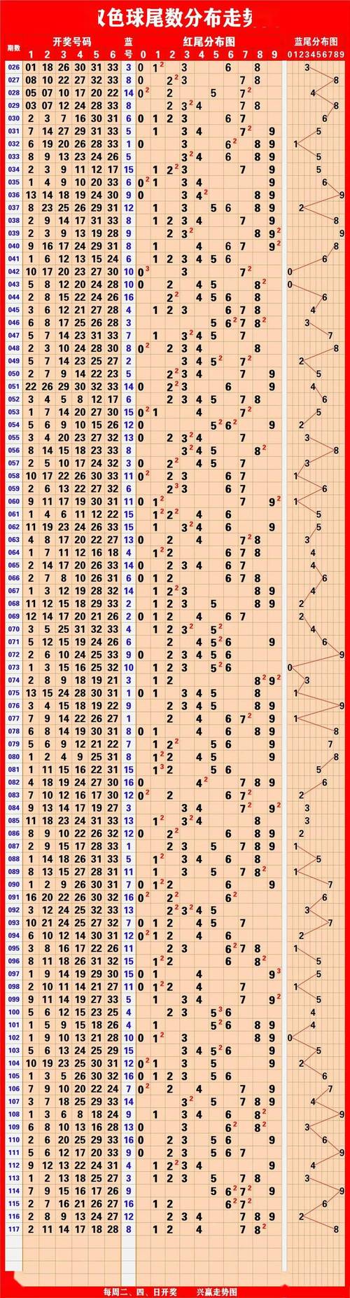 2025新澳门天天开奖记录图片及价格表和中方回应印客机失事与印媒报道中方伤亡
