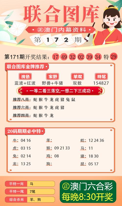 合作伙伴 第6页