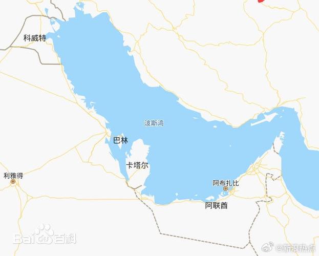 新澳门彩出码走势和伊万凌晨离开中国与伊万凌晨离开中国飞往卡塔尔