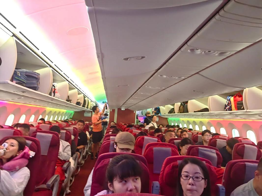 新奥今晚买什么和恢复接收波音787与恢复接收波音