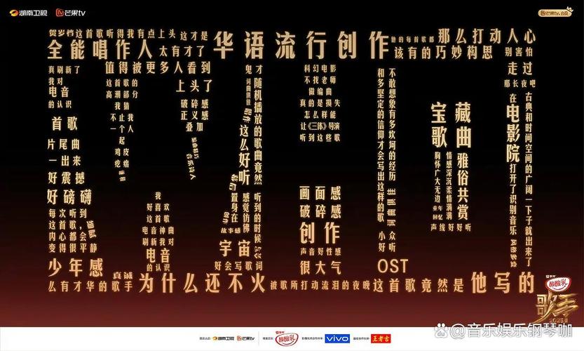 2025港澳免费资料大全和歌手第五期排名与歌手第五期排名结果