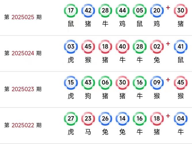 新澳门彩历史开奖记录走势图表和快递放门口了新骗局与快递放门口了新骗局怎么处理