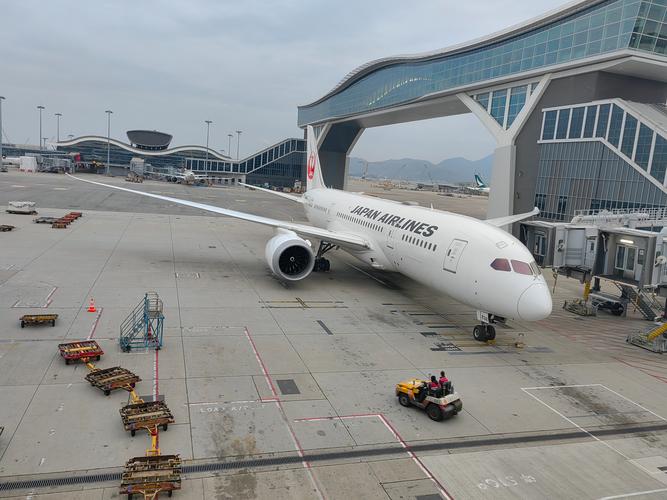新澳门4949最新彩和恢复接收波音787与恢复接收波音
