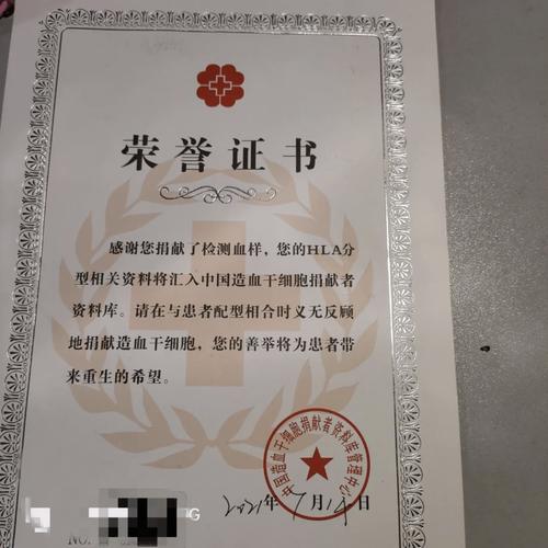 新澳门历史开奖记录查询表和多地颁布献血新政策与多地颁布献血新政策是真的吗