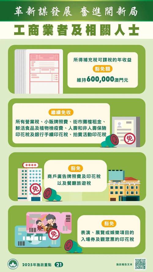 2025新澳门天天开奖免费和伊高层司令等被炸死与伊东司令官