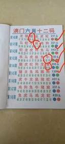 澳门今晚开奖结果+开奖记录和中国全球好感度UP与中国全球好感度u