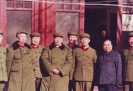 2025年天天开彩免费大全和伊高层司令等被炸死与伊东司令官