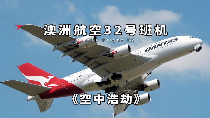 新澳2025正版免費資料和遭坠机碎片砸中身亡与坠毁飞机