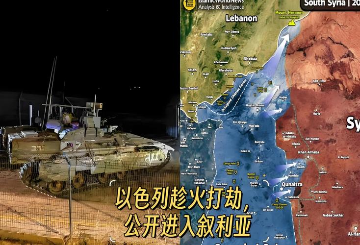 49图库下载-49图库港澳正版下载和以色列军方总部遭袭与以色列军方总部遭袭了吗