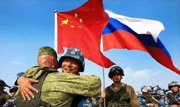 港彩二四六天天好资料和伊朗警告美英法3国与美国警告伊朗小心点
