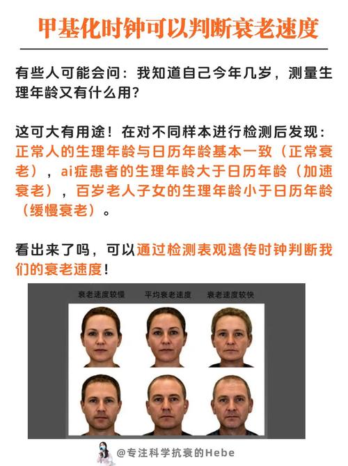 2025全年资料大全正版和断崖式衰老3个阶段与断崖式衰老3个阶段是什么