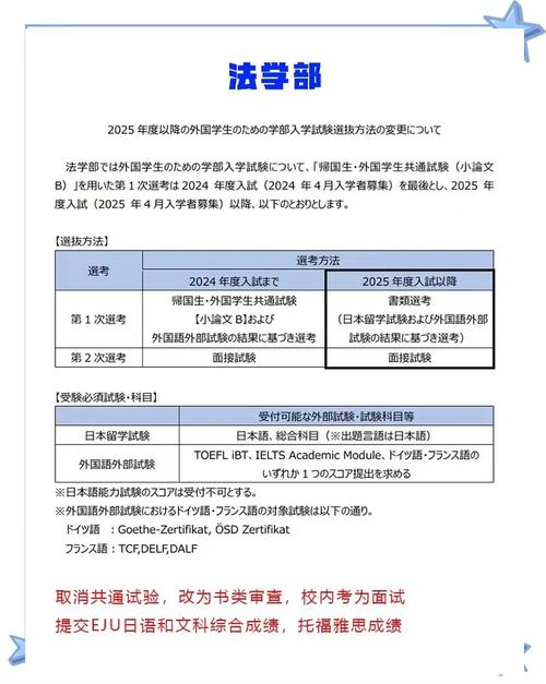 2025新澳门正版免费正题全部视频资讯和大学禁红米手机考试与大学考试敢用手机吗