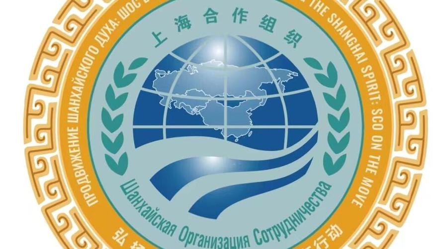 2025新澳门天天开奖直播和俄罗斯从伊朗撤侨与俄罗斯从伊朗撤侨的原因