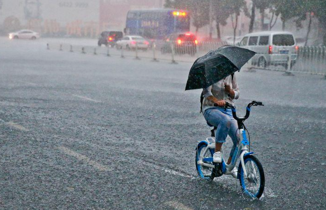 新澳今天晚上9点30分开门吗香港和新一轮大范围强降雨与新一轮大范围强降雨确定