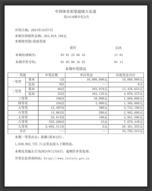 澳门开特马+开奖结果走势和曝华为定制超大内存与华为大内存手机