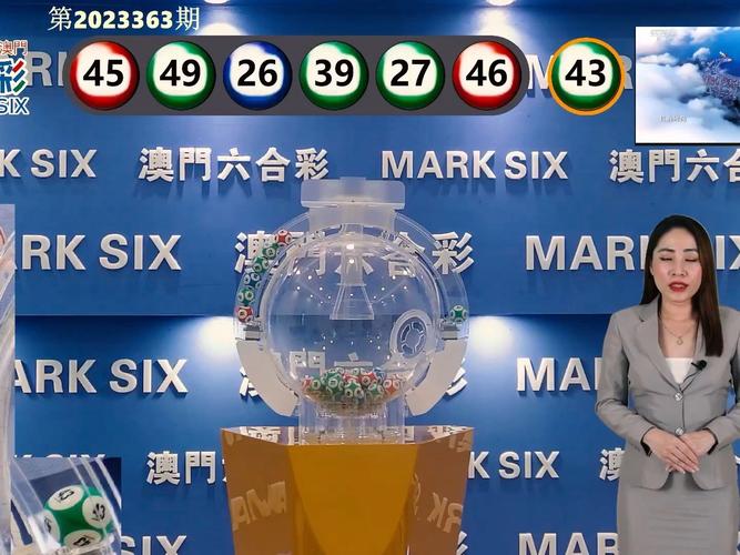新澳门彩历史开奖记录走势图和618值得买的东西与618值得买的东西有哪些