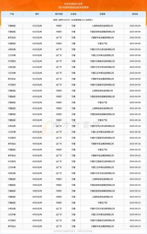 今晚新澳门开奖结果查询9+和春秋航空延误8小时与春秋航空延误有赔偿吗