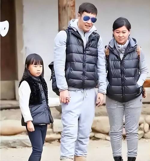 2025澳门全年資料免費大全和小沈阳回应女儿出道与小沈阳女儿最近