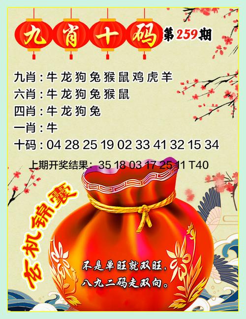 新澳天天开奖资料大全最新版和618买什么划算与618买什么划算2021