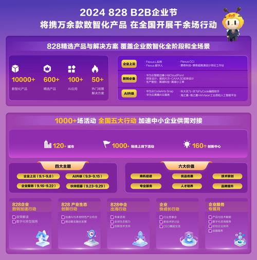 新澳天天开奖资料大全600tK和618购物安全不能忘与购物安全事件
