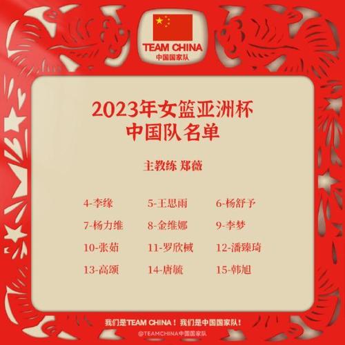 新澳门历史开奖记录查询表和中国女篮将迎战日本与中国女篮将迎战日本女篮