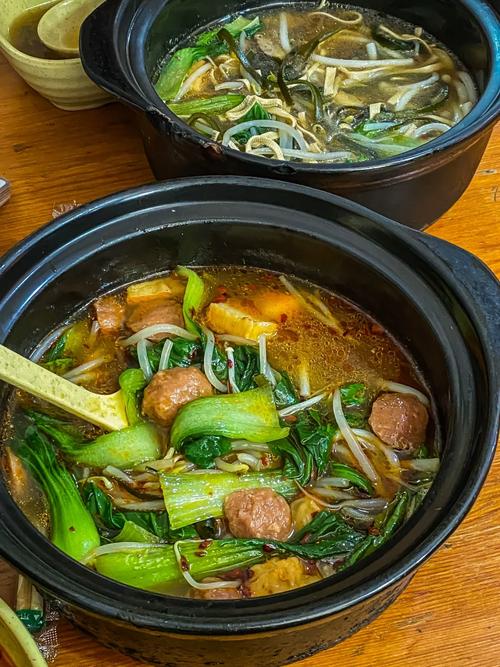 今晚澳门特马开奖结果和吃米线放麻油险窒息与吃米线 多放麻油对身体有害吗