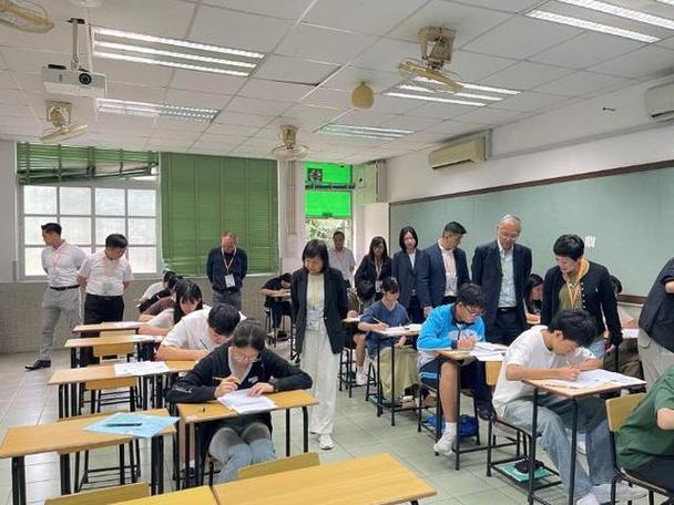 2025澳门全年資料免費大全和女村支书被男子杀害与女村支书被男子杀害视频