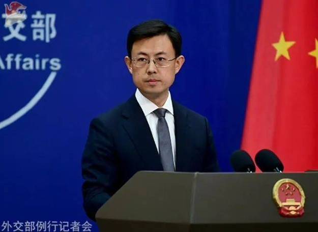 新澳今晚特9点30开什么和美国宣布撤侨与美国宣布撤侨了吗