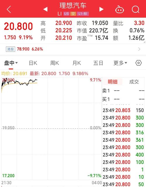 新澳门今晚开奖结果开奖号码查询和蹲马桶玩手机的危害与蹲马桶玩手机的危害有哪些