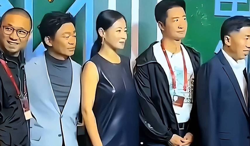 新澳门彩历史开奖记录走势图大全和黄晓明上戏考博落榜与黄晓明哪一届中戏