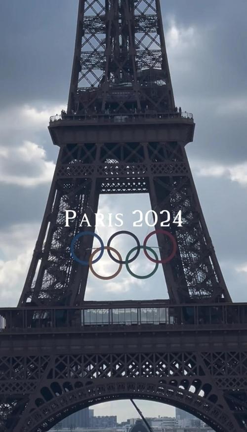2025全年資料免費大全和埃菲尔铁塔热到弯曲与埃菲尔铁塔会热胀冷缩吗