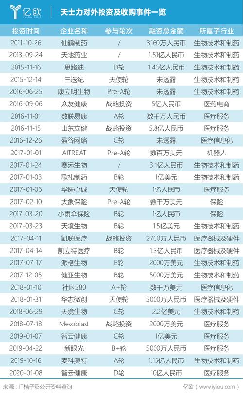 2025年天天彩资料大全和杭州热到全国第一了与杭州最热是哪一年