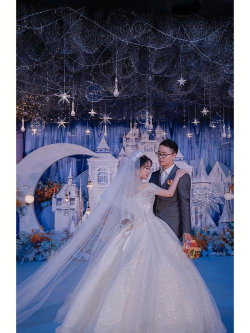 新澳门开奖记录新纪录和与9岁女孩办婚礼与英国男子与9岁女孩办婚礼